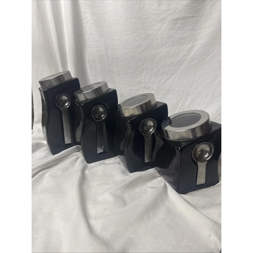 Alco Industries this vintage